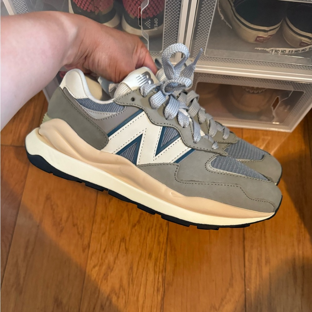 New Balance 5740 - Limited